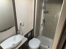 2019 BUCCANEER ARUBA 7.jpg